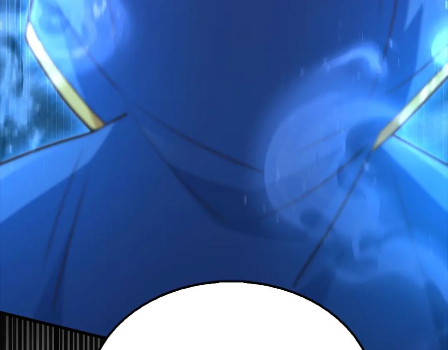 领主大人的金币用不完 - 第137话 你会后悔的！ - 第107张图