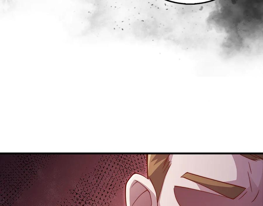 领主大人的金币用不完 - 第137话 你会后悔的！ - 第35张图