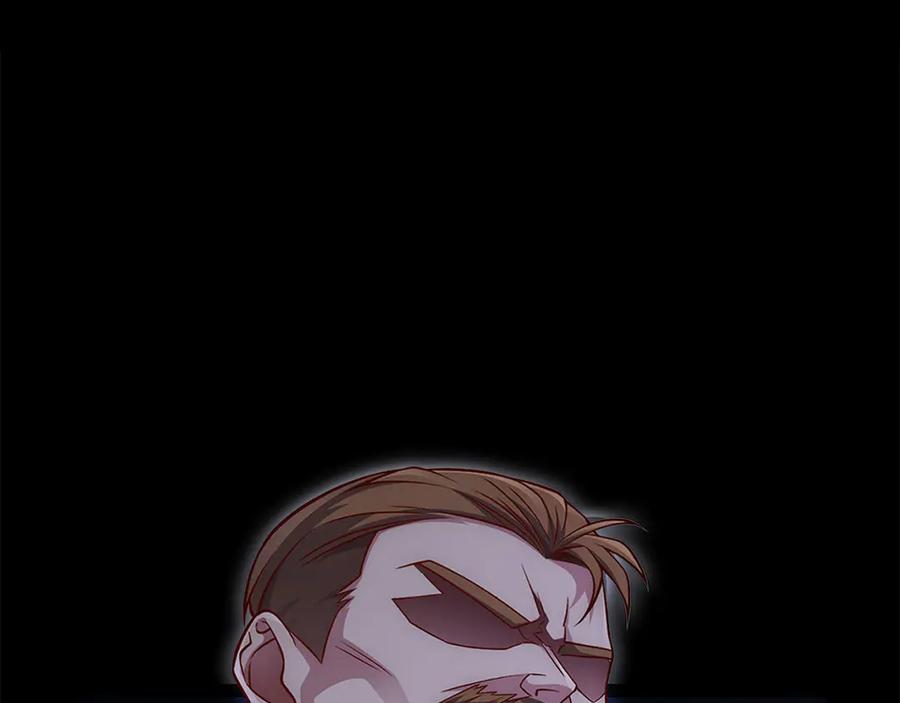 领主大人的金币用不完 - 第137话 你会后悔的！ - 第116张图