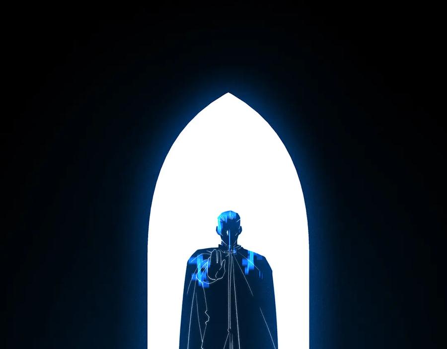 领主大人的金币用不完 - 第137话 你会后悔的！ - 第63张图