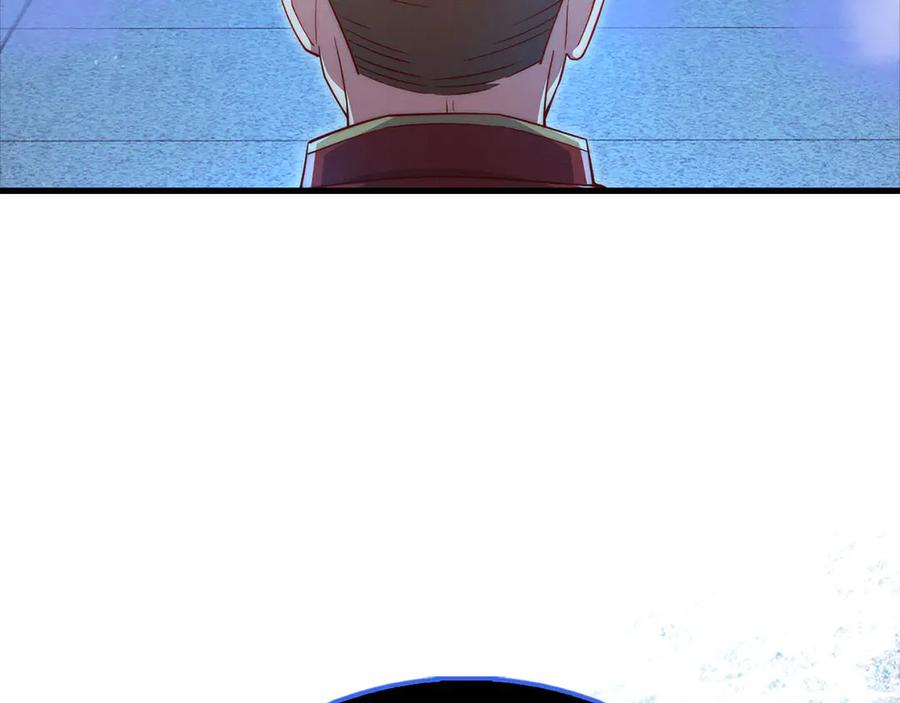 领主大人的金币用不完 - 第137话 你会后悔的！ - 第71张图