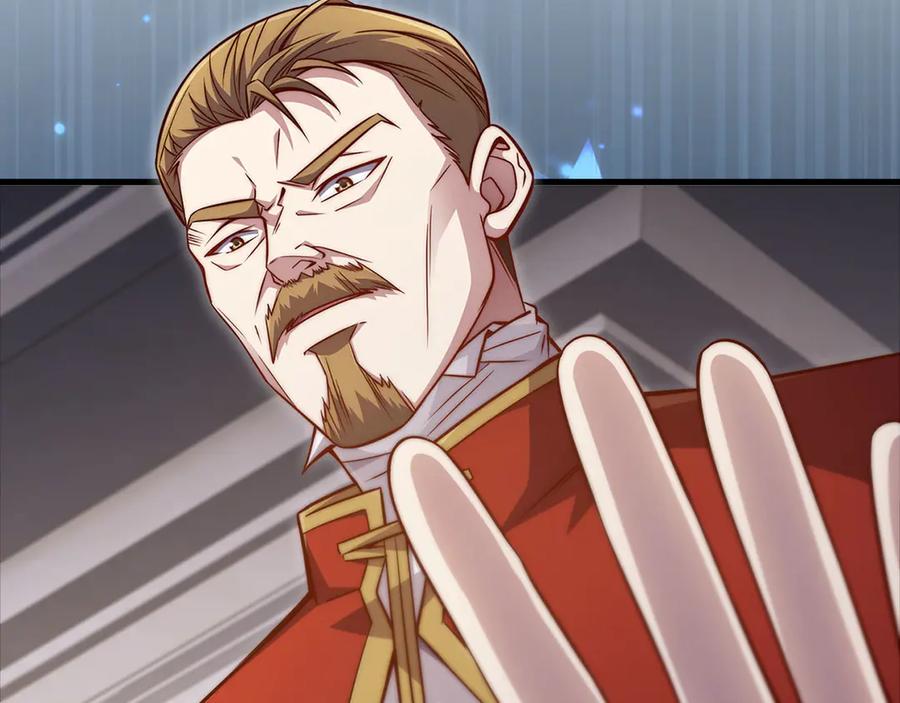 领主大人的金币用不完 - 第137话 你会后悔的！ - 第56张图