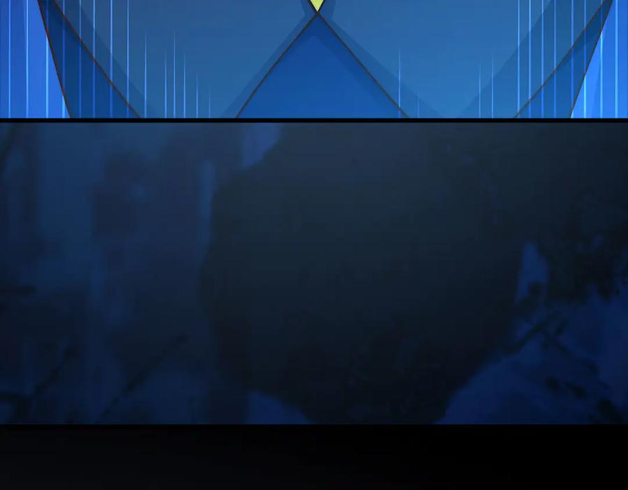 领主大人的金币用不完 - 第137话 你会后悔的！ - 第111张图