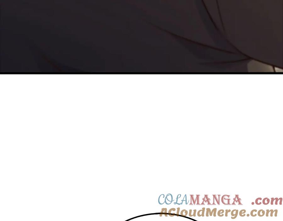 领主大人的金币用不完 - 第137话 你会后悔的！ - 第129张图