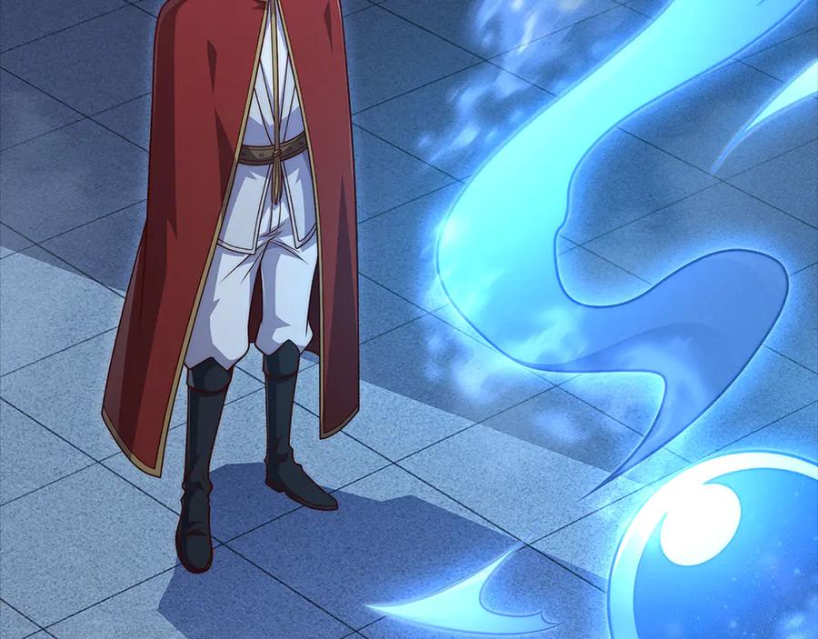 领主大人的金币用不完 - 第137话 你会后悔的！ - 第114张图