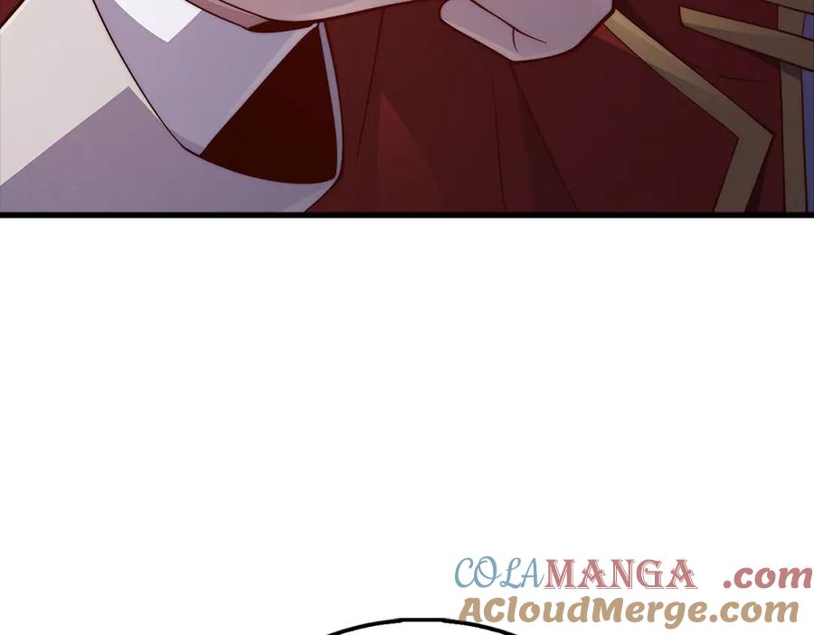 领主大人的金币用不完 - 第137话 你会后悔的！ - 第37张图