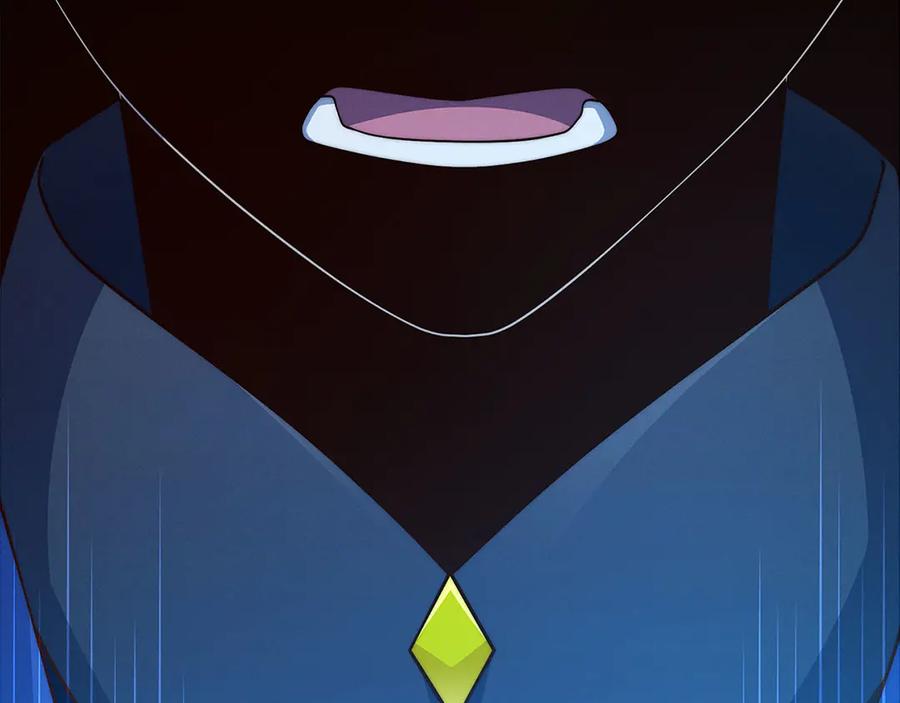 领主大人的金币用不完 - 第137话 你会后悔的！ - 第110张图