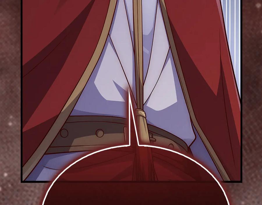 领主大人的金币用不完 - 第137话 你会后悔的！ - 第118张图