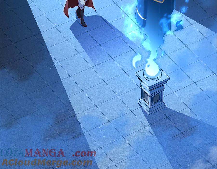 领主大人的金币用不完 - 第137话 你会后悔的！ - 第77张图