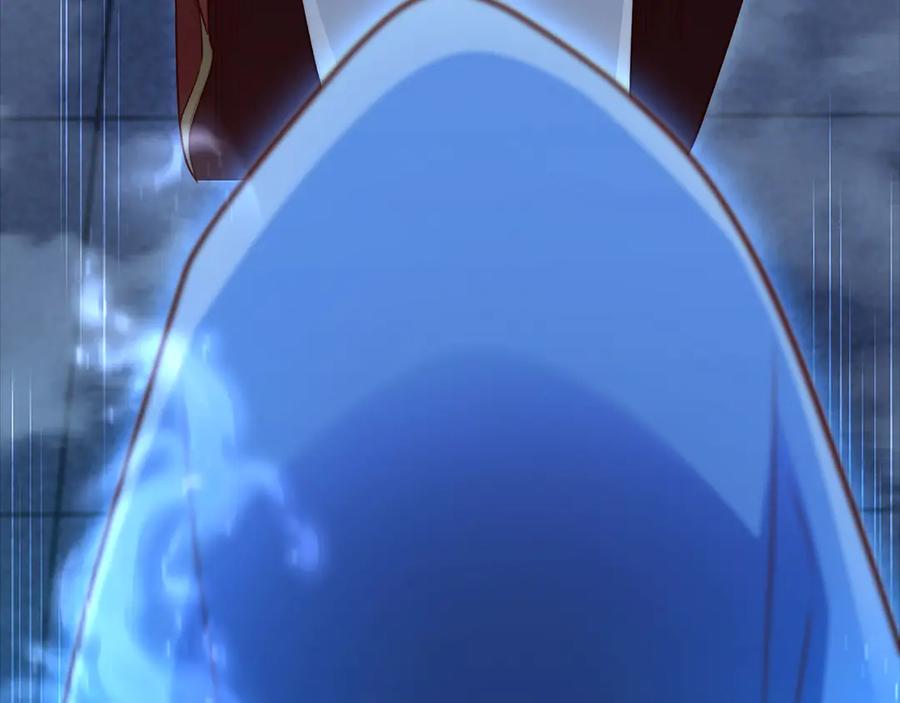 领主大人的金币用不完 - 第137话 你会后悔的！ - 第106张图