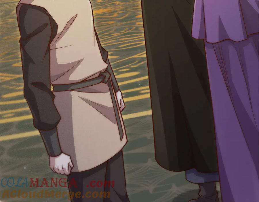 领主大人的金币用不完 - 第137话 你会后悔的！ - 第13张图