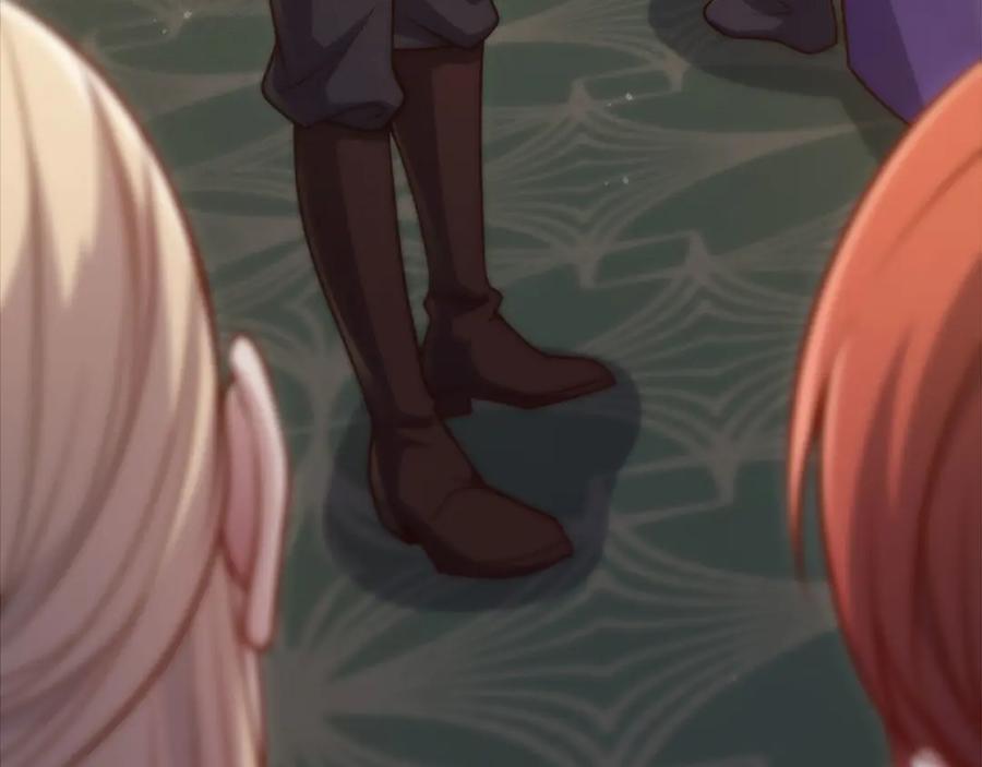 领主大人的金币用不完 - 第137话 你会后悔的！ - 第14张图