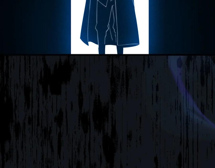 领主大人的金币用不完 - 第137话 你会后悔的！ - 第64张图