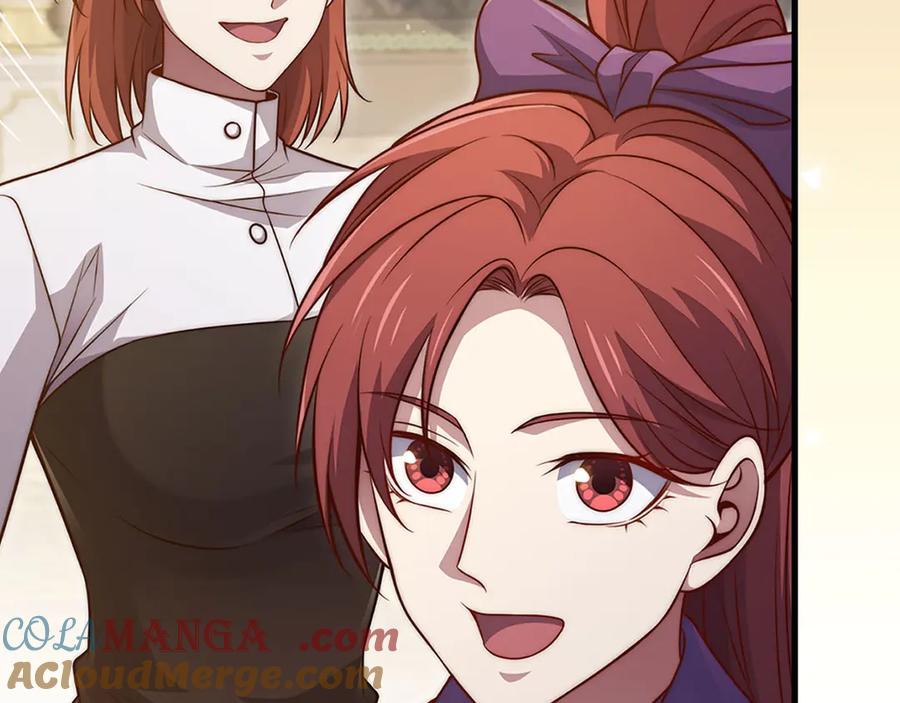 领主大人的金币用不完 - 第137话 你会后悔的！ - 第17张图