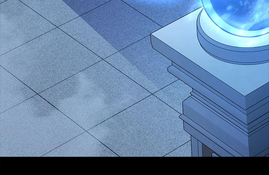 领主大人的金币用不完 - 第137话 你会后悔的！ - 第115张图