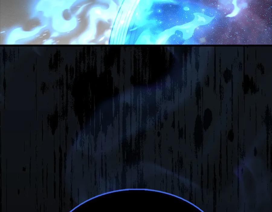 领主大人的金币用不完 - 第137话 你会后悔的！ - 第66张图