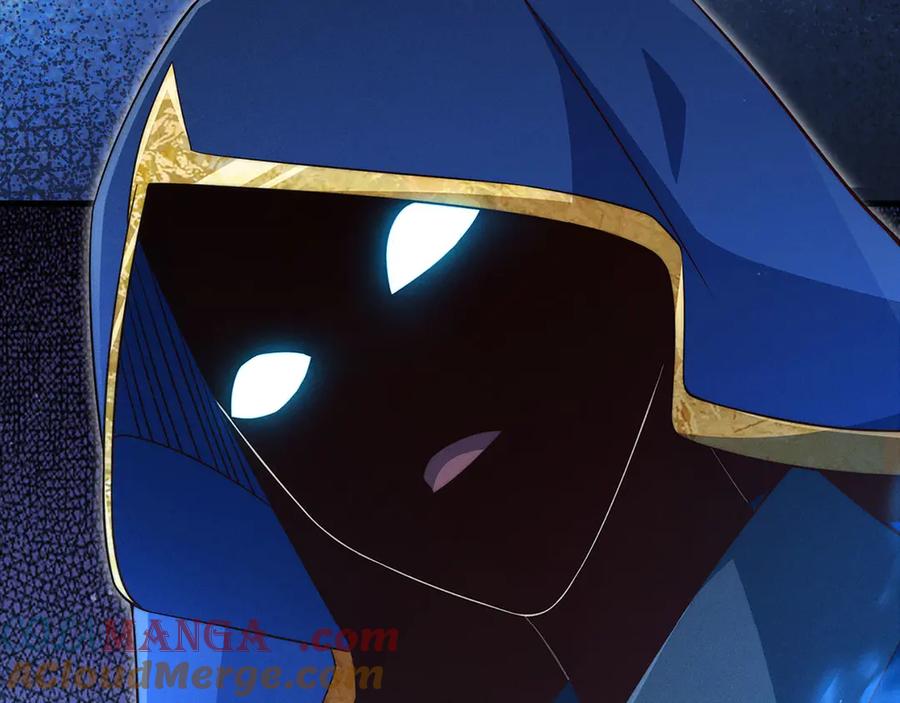 领主大人的金币用不完 - 第137话 你会后悔的！ - 第73张图