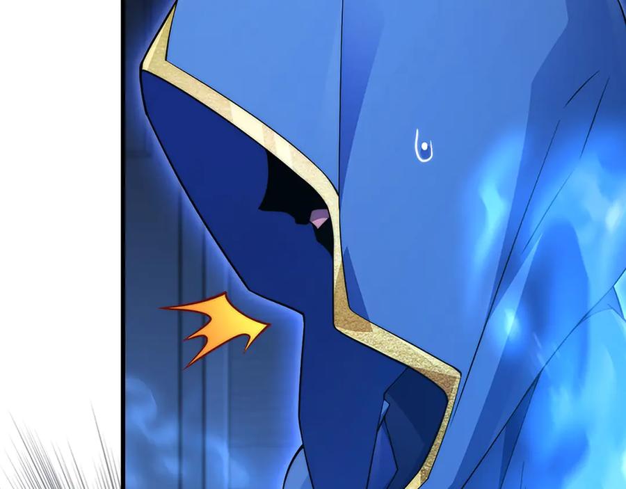 领主大人的金币用不完 - 第137话 你会后悔的！ - 第91张图