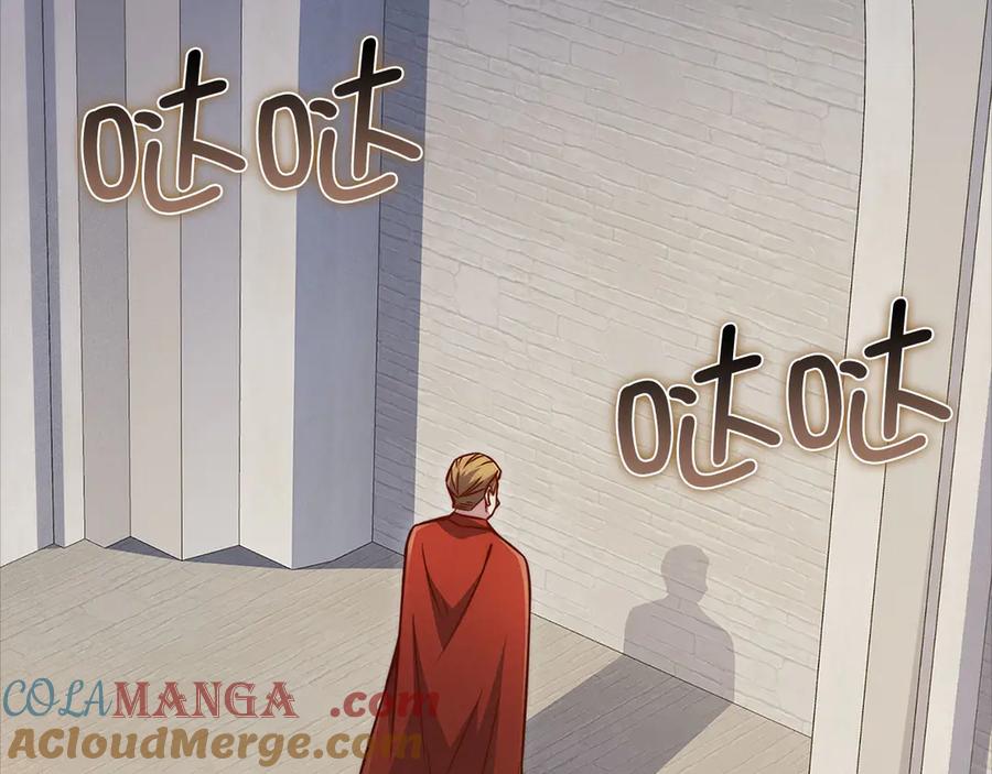 领主大人的金币用不完 - 第137话 你会后悔的！ - 第53张图