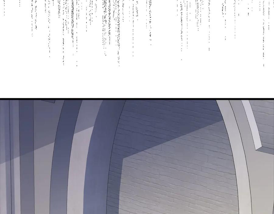 领主大人的金币用不完 - 第137话 你会后悔的！ - 第52张图