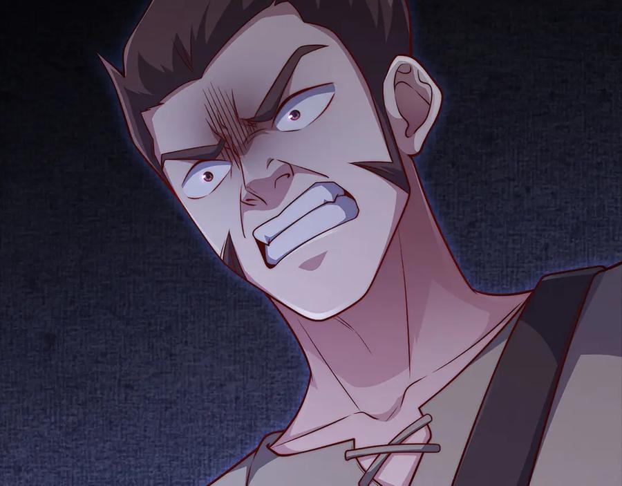 领主大人的金币用不完 - 第137话 你会后悔的！ - 第134张图