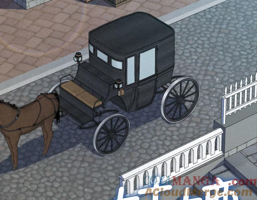 领主大人的金币用不完 - 第137话 你会后悔的！ - 第125张图