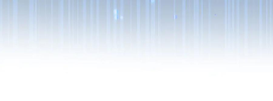 领主大人的金币用不完 - 第137话 你会后悔的！ - 第60张图