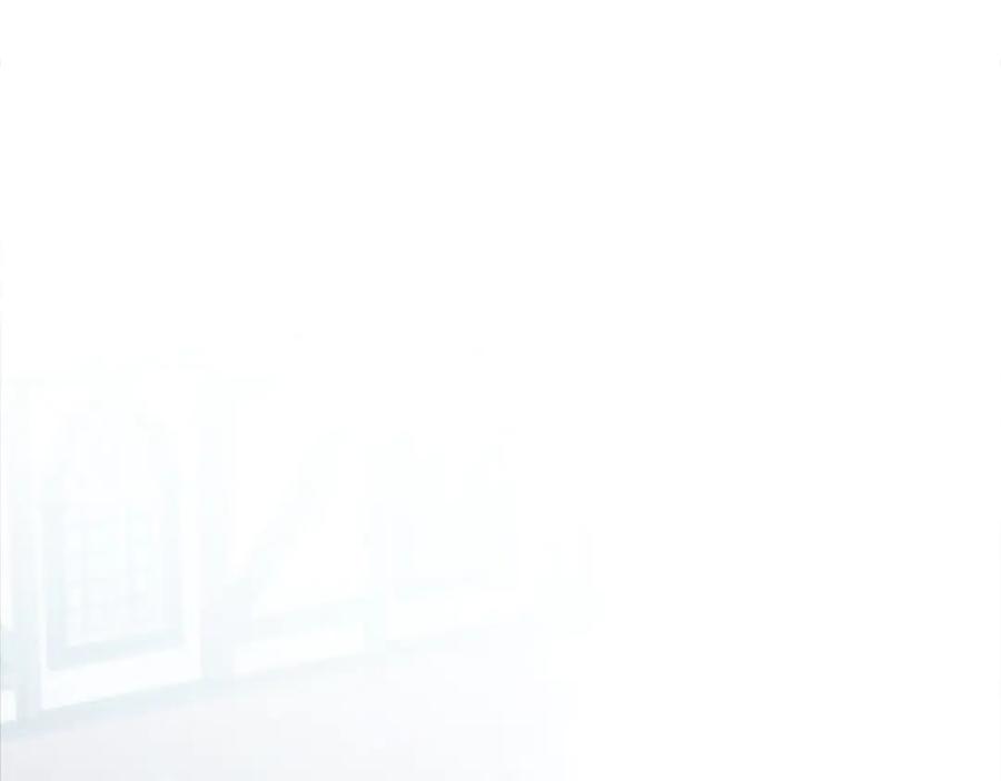 领主大人的金币用不完 - 第137话 你会后悔的！ - 第122张图