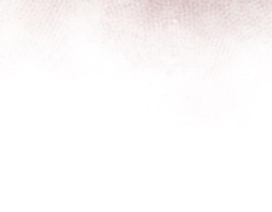 领主大人的金币用不完 - 第137话 你会后悔的！ - 第120张图