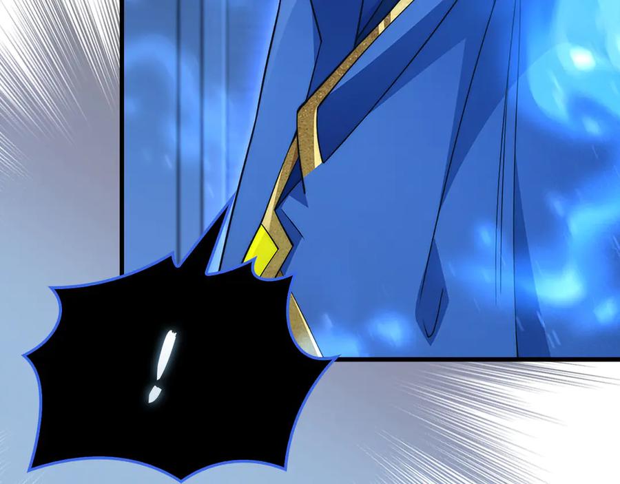 领主大人的金币用不完 - 第137话 你会后悔的！ - 第92张图