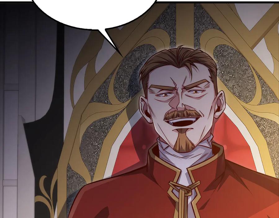 领主大人的金币用不完 - 第137话 你会后悔的！ - 第43张图