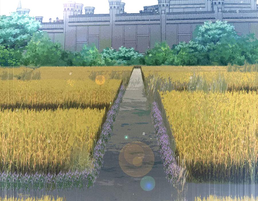 领主大人的金币用不完 - 第138话 卷纸 - 第139张图