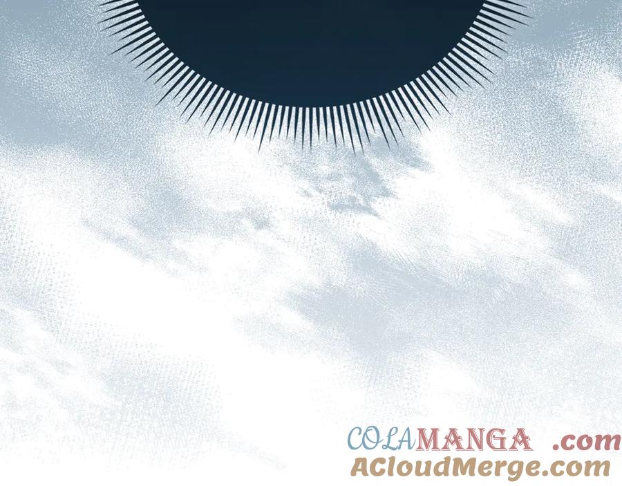 领主大人的金币用不完 - 第138话 卷纸 - 第141张图