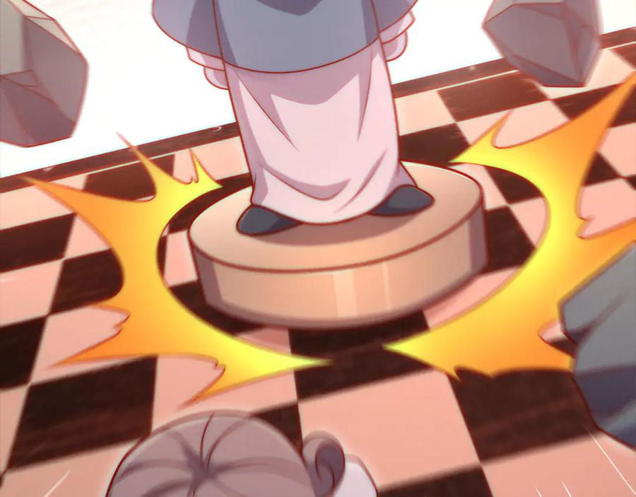 领主大人的金币用不完 - 第139话 自导自演 - 第187张图