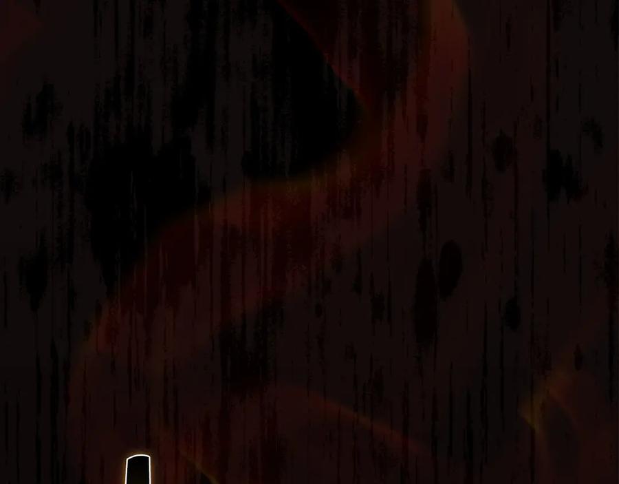 领主大人的金币用不完 - 第139话 自导自演 - 第172张图