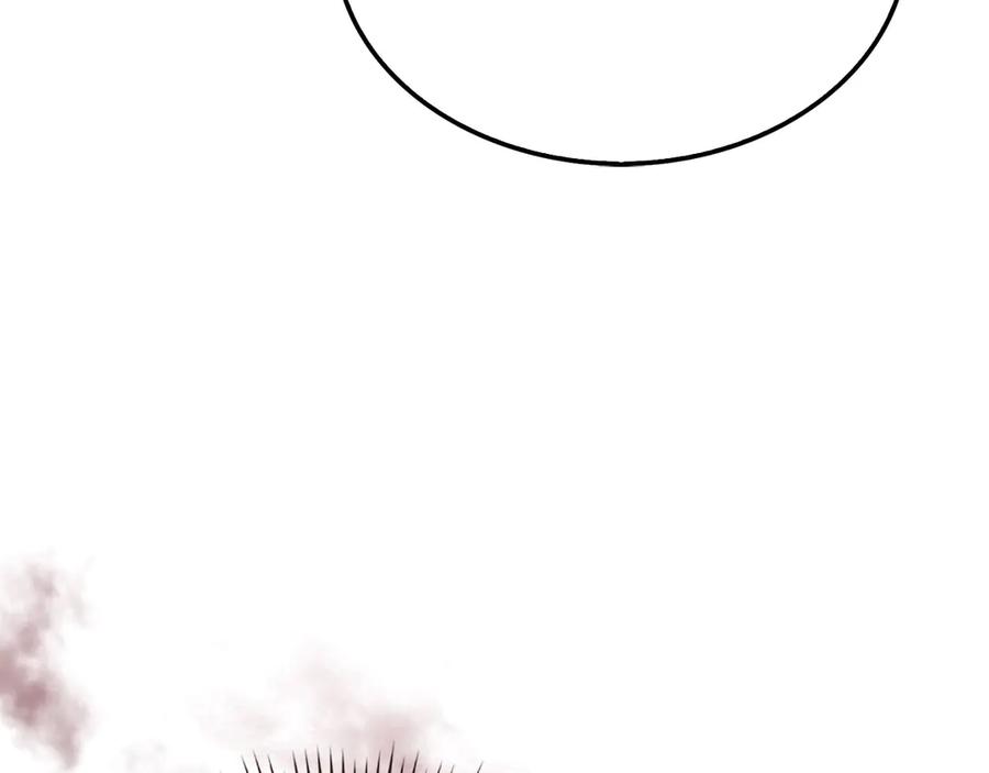 领主大人的金币用不完 - 第139话 自导自演 - 第184张图