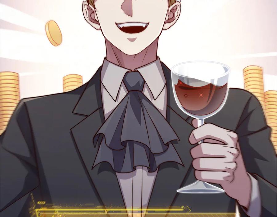 领主大人的金币用不完 - 第139话 自导自演 - 第179张图