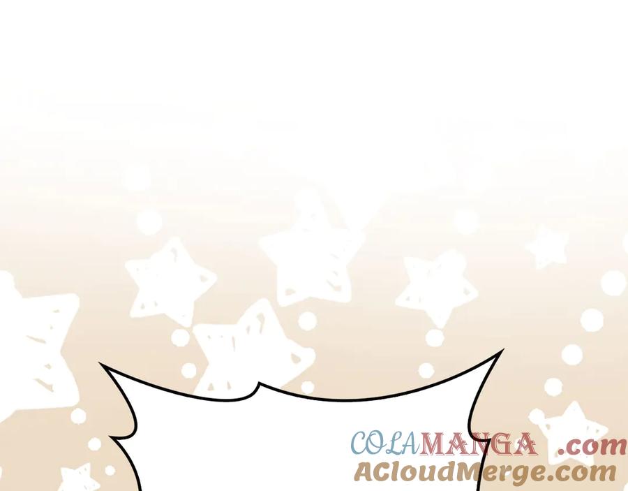 领主大人的金币用不完 - 第139话 自导自演 - 第177张图