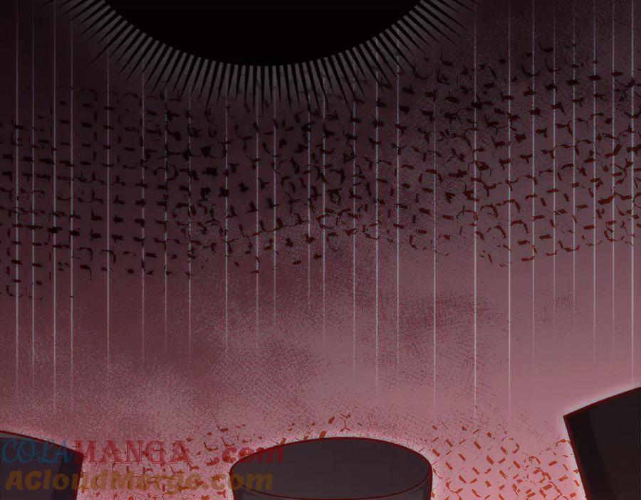 领主大人的金币用不完 - 第139话 自导自演 - 第189张图