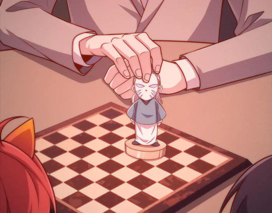 领主大人的金币用不完 - 第139话 自导自演 - 第191张图