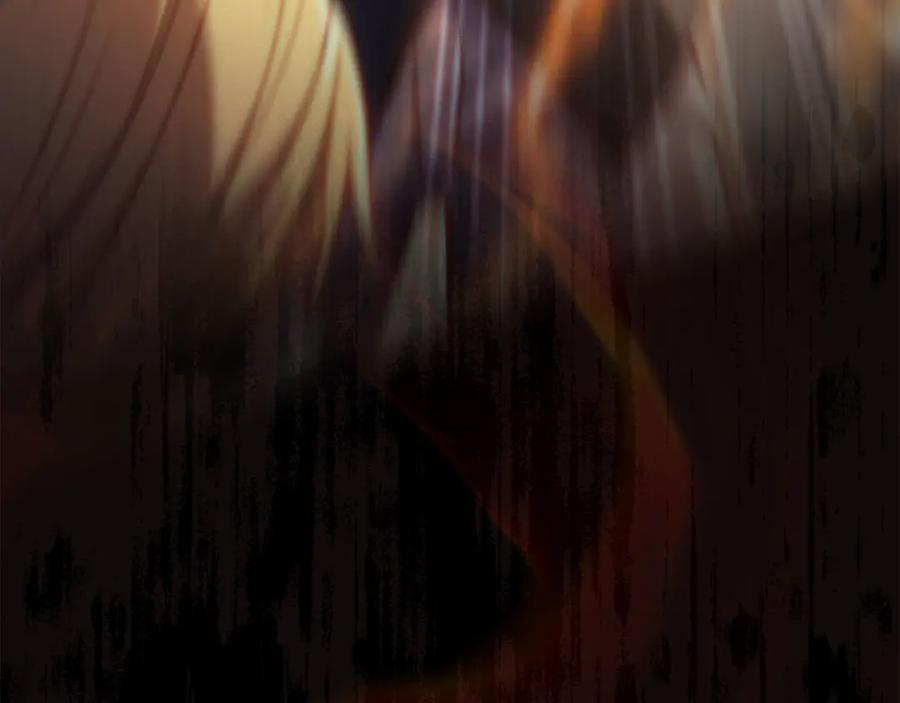 领主大人的金币用不完 - 第143话 解除瘟疫危机 - 第240张图