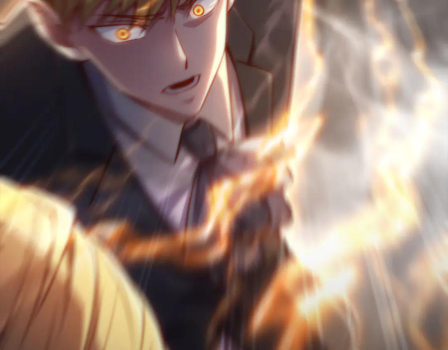 领主大人的金币用不完 - 第143话 解除瘟疫危机 - 第239张图