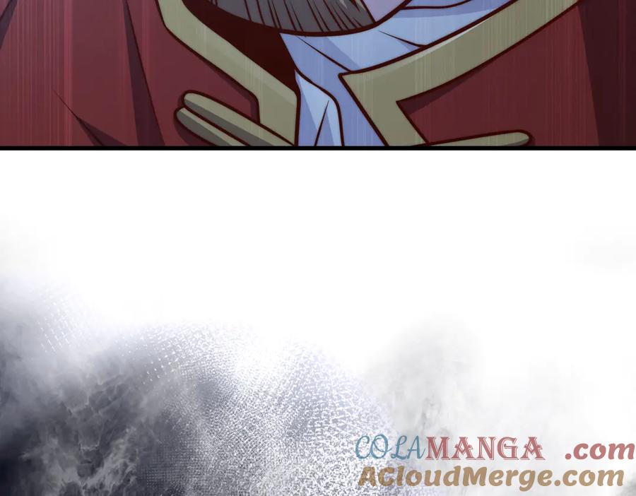 领主大人的金币用不完 - 第143话 解除瘟疫危机 - 第257张图