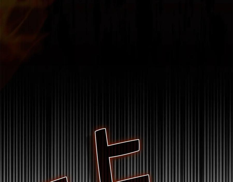 领主大人的金币用不完 - 第143话 解除瘟疫危机 - 第244张图