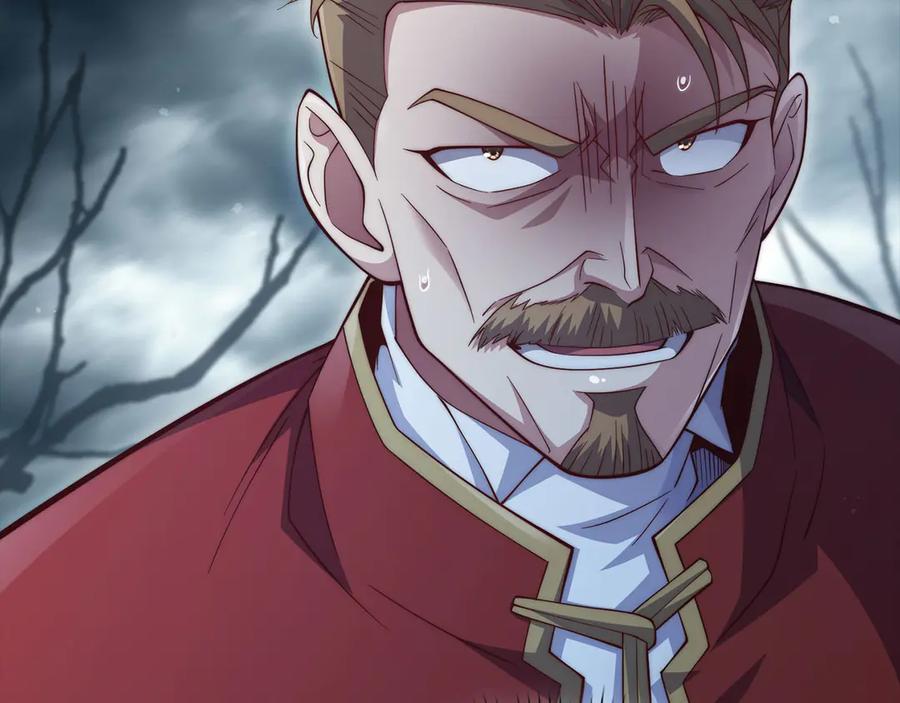 领主大人的金币用不完 - 第143话 解除瘟疫危机 - 第232张图