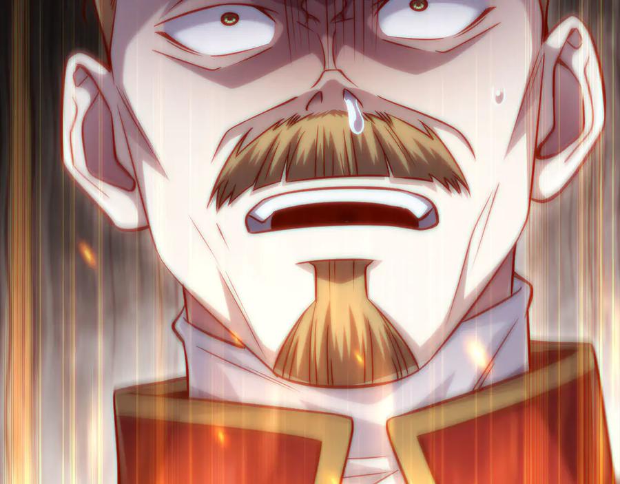 领主大人的金币用不完 - 第143话 解除瘟疫危机 - 第242张图