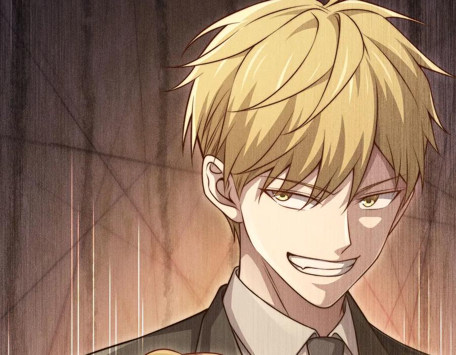 领主大人的金币用不完 - 第143话 解除瘟疫危机 - 第262张图