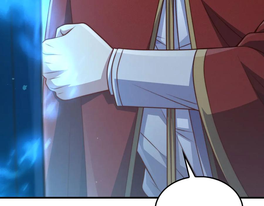 领主大人的金币用不完 - 第143话 解除瘟疫危机 - 第254张图