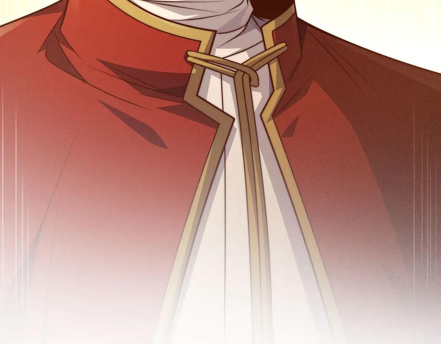 领主大人的金币用不完 - 第143话 解除瘟疫危机 - 第264张图