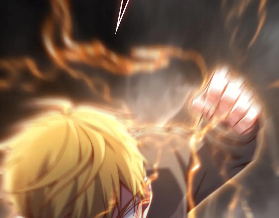 领主大人的金币用不完 - 第143话 解除瘟疫危机 - 第238张图